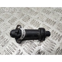 Термостат BMW 5 E60/E61 (2003-2010) 2006 7787870