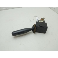 Переключатель дворников Fiat Scudo (1995-2007) 1998 96049596ZL