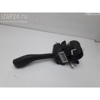 Переключатель поворотов Volkswagen Passat B5+ (GP) 2004 8l0953513s