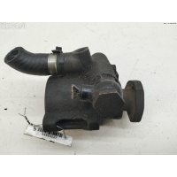 Насос гидроусилителя руля Volkswagen Passat B4 1995 1H0422155E