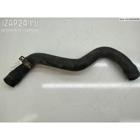 Патрубок радиатора Volkswagen Golf-3 1994 1H0121051D