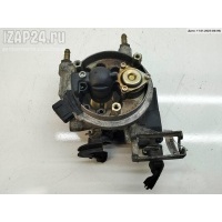 Моновпрыск Volkswagen Golf-3 1992