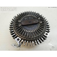 Муфта вентилятора Volkswagen Passat B5 1999 058121347