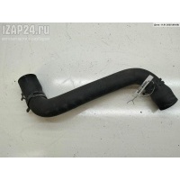 Патрубок радиатора Volkswagen Passat B4 1995 3A0121101S