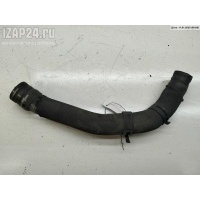 Патрубок Volkswagen Passat B7 USA 2012 5C0122157D