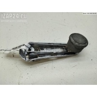 Ручка стеклоподъемника Volkswagen Passat B5+ (GP) 2002 443837581D