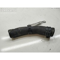 Патрубок Volkswagen Passat B7 USA 2012 1K0121058AC