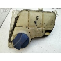 Бачок расширительный Volkswagen Passat B5 1999