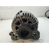 Генератор Volkswagen Golf-6 2010 036903024H