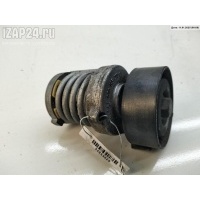 Механизм натяжения ремня, цепи Volkswagen Golf-6 2010 030145299F
