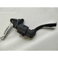 Датчик положения распредвала Volkswagen Golf-6 2010 036907601E