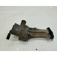 Клапан EGR (рециркуляции выхлопных газов) Volkswagen Passat B7 USA 2012 07K131351C