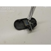Форсунка омывателя Audi A4 B6 (2001-2004) 2003 8E0955986