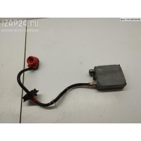 Блок розжига фар (ксенон) Audi A6 C5 (1997-2005) 2004 4B0941471