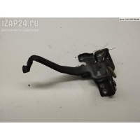 Замок капота Audi A4 B6 (2001-2004) 2003 8E0823480D