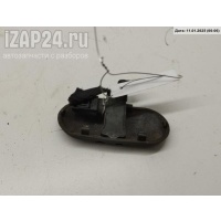 Форсунка омывателя Audi A4 B6 (2001-2004) 2003 8E0955987