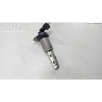 Клапан фазорегулятора BMW 5 E60/E61 (2003-2010) 2006 103360