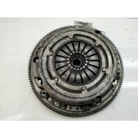 Маховик Volkswagen Golf-6 2010 030105271D