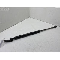 Амортизатор крышки (двери) багажника Прав. Toyota Avensis (2003-2008) 2006 68950-05072