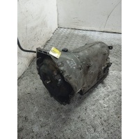 КПП автоматическая (АКПП) OM606.962 , задний привод. Mercedes-Benz E-Класс W210/S210 1997 7226080,1402709100