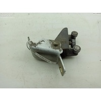 Ролик двери сдвижной Renault Kangoo I (1998-2008) 2001 303512