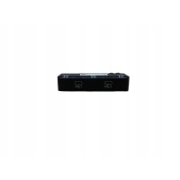 Audi a6 a7 a8 q7 q8 порт usb 83a035736a