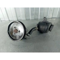 Насос гидроусилителя руля Mercedes C-class W203 2005 A0044661301, A6112300115