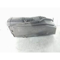 Корпус воздушного фильтра Mercedes C-class W203 2005 A6460900901, A6460901201