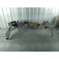 Клапан ЕГР + охладитель Mercedes C-class W203 2005 A6461400408, 6461400275, A6461400775, A6461400175, A6461400608, A6461400408, A6461400308, A6460900354, A6460900054, A6460900154, A6461400875, A64609