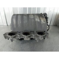 Коллектор впускной Mercedes E-class W211 2005 A2721402201, A2721402401, A2721402201, A2721402101, A0025401897, A2721402401