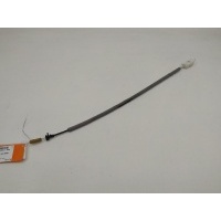 Трос двери BMW X5 (E53) 2004 8403058