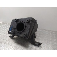 Бак AdBlue Audi A8 D4 рест. (2013-2017) 2014 4H0131877L