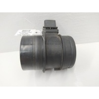 Расходомер воздуха Volkswagen Tiguan (2007-2011) 2009 03G906461C