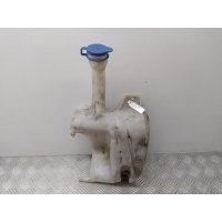 Бачок омывателя Ford Ecosport 1 (2013-2017) 2016 CN1517618AA