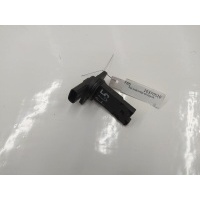 Расходомер воздуха Mazda CX5 (2011-2015) 2014 E5T62271