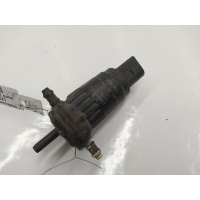 Насос (моторчик) омывателя стекла Volkswagen Tiguan (2007-2011) 2009 1K6955651