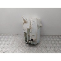 Бачок омывателя Volvo XC60 1 (2008-2013) 2011 30753424
