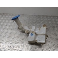 Горловина бачка омывателя Volkswagen Passat B7 (2010-2015) 2014 3AA955453H