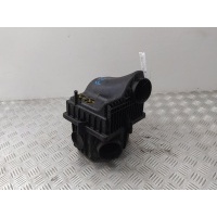 Корпус воздушного фильтра Jeep Renegade (2015-2018) 2015 51938293