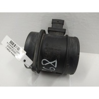 Расходомер воздуха Volvo XC60 1 (2008-2013) 2011 30785472