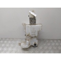 Бачок омывателя Renault Kadjar 1 (2015-2018) 2016 289100390R
