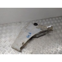 Бачок омывателя Audi A4(B8) рест. (2011-2015) 2014 8T0955453C