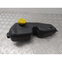 Бачок омывателя Renault Sandero 2015 289101840R