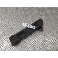 Кронштейн крепления бампера переднего Seat Toledo (1999-2004) 1999 1M0807050B