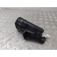 Адсорбер Renault Sandero 2015 8201184565