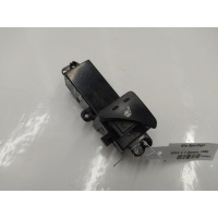 Кнопка (выключатель) Kia Sportage 2011 933403W900