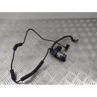 Насос (модуль) AdBlue Audi A8 D4 рест. (2013-2017) 2014 4L0131901