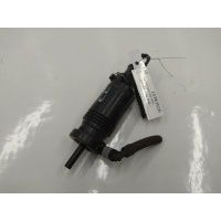 Насос (моторчик) омывателя фар Volvo XC60 1 (2008-2013) 2011 1020369