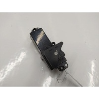 Кнопка (выключатель) Kia Sportage 2011 933303W900
