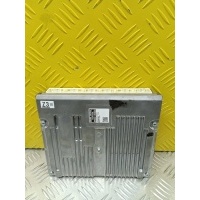 Блок управления двигателем Toyota Land Cruiser Prado 150 (2009-2023) Внедорожник 2019 8966660G20, 2761003831